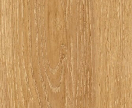 Gresfliser til gulv med treutseende, 23x120, matt, A4H502 Origen Natural