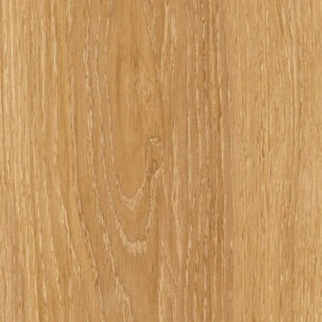 Gresfliser til gulv med treutseende, 23x120, matt, A4H502 Origen Natural #1