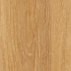 Gresfliser til gulv med treutseende, 23x120, matt, A4H502 Origen Natural #1