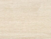 Gresfliser til gulv med treutseende, 23x120, i fargen lys rav, matt, A4H503 Amberly Light