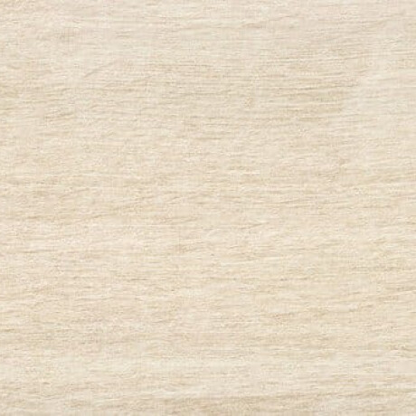 Gresfliser til gulv med treutseende, 23x120, i fargen lys rav, matt, A4H503 Amberly Light #1