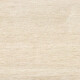 Gresfliser til gulv med treutseende, 23x120, i fargen lys rav, matt, A4H503 Amberly Light #1