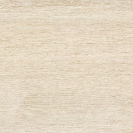 Gresfliser til gulv med treutseende, 23x120, i fargen lys rav, matt, A4H503 Amberly Light #2
