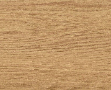 Gresfliser til gulv med treutseende, 23x120, i fargen matt ravfarget eik, A4H504 Amberly Oak