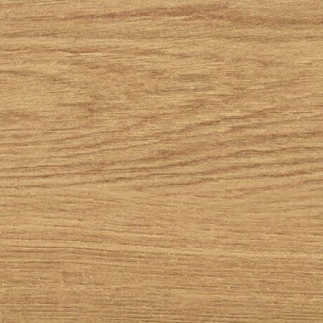 Gresfliser til gulv med treutseende, 23x120, i fargen matt ravfarget eik, A4H504 Amberly Oak #1