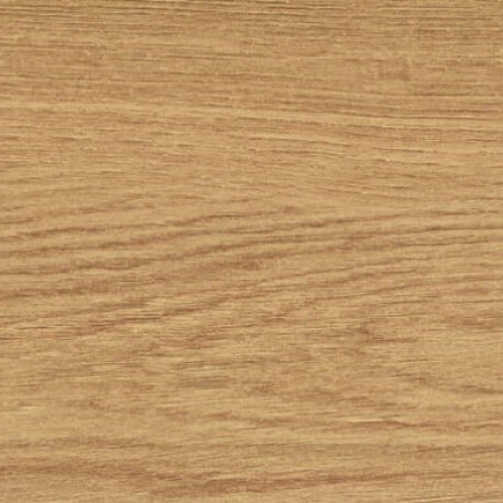 Gresfliser til gulv med treutseende, 23x120, i fargen matt ravfarget eik, A4H504 Amberly Oak #2