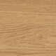 Gresfliser til gulv med treutseende, 23x120, i fargen matt ravfarget eik, A4H504 Amberly Oak #2