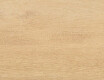 Gresfliser til gulv med treutseende, 23x120, i fargen naturlig rav, matt, A4H505 Amberly Natural