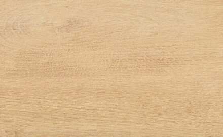 Gresfliser til gulv med treutseende, 23x120, i fargen naturlig rav, matt, A4H505 Amberly Natural
