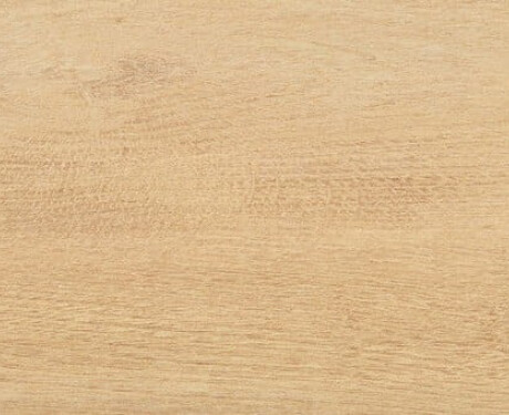 Gresfliser til gulv med treutseende, 23x120, i fargen naturlig rav, matt, A4H505 Amberly Natural
