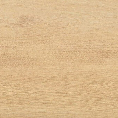 Gresfliser til gulv med treutseende, 23x120, i fargen naturlig rav, matt, A4H505 Amberly Natural #1