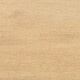 Gresfliser til gulv med treutseende, 23x120, i fargen naturlig rav, matt, A4H505 Amberly Natural #1