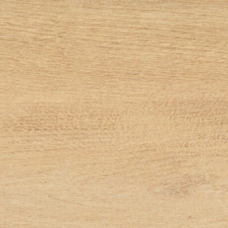 Gresfliser til gulv med treutseende, 23x120, i fargen naturlig rav, matt, A4H505 Amberly Natural #2