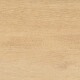 Gresfliser til gulv med treutseende, 23x120, i fargen naturlig rav, matt, A4H505 Amberly Natural #2
