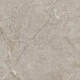 Steinfliser med årer til gulv, 100x100, matt, grå A4H506 Volterra Grey #2