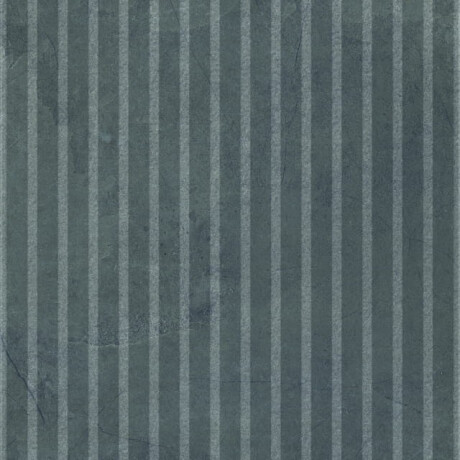 Rillet steingres til gulv, 60x120, mørk grå matt, A4H511 Rigat-One Ermetica Lavagna #5