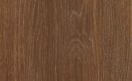 Gresfliser til gulv med treutseende, 30x150, matt valnøtt, A4H517 Origen Walnut