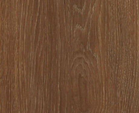 Gresfliser til gulv med treutseende, 30x150, matt valnøtt, A4H517 Origen Walnut