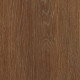 Gresfliser til gulv med treutseende, 30x150, matt valnøtt, A4H517 Origen Walnut #1