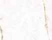 Gresfliser til gulv, 60x120, marmor med varme årer, glans A4H521 Dubai Gold