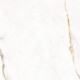 Gresfliser til gulv, 60x120, marmor med varme årer, glans A4H521 Dubai Gold #1