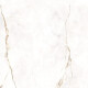 Gresfliser til gulv, 120x120, marmor med varme årer, blank overflate, A4H522 Dubai Gold #10