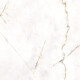Gresfliser til gulv, 120x120, marmor med varme årer, blank overflate, A4H522 Dubai Gold #11
