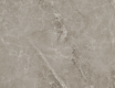 Gres til gulv, 60 x 120 cm, beige med lyse årer, matt, A4H611 Crema