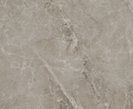 Gres til gulv, 60 x 120 cm, beige med lyse årer, matt, A4H611 Crema