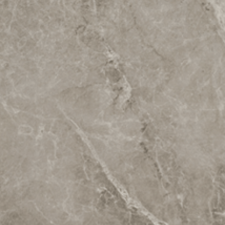Gres til gulv, 60 x 120 cm, beige med lyse årer, matt, A4H611 Crema #1