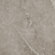 Gres til gulv, 60 x 120 cm, beige med lyse årer, matt, A4H611 Crema #1