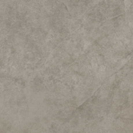 Gres til gulv, 60 x 120 cm, beige med lyse årer, matt, A4H611 Crema #2
