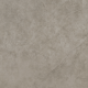 Gres til gulv, 60 x 120 cm, beige med lyse årer, matt, A4H611 Crema #2