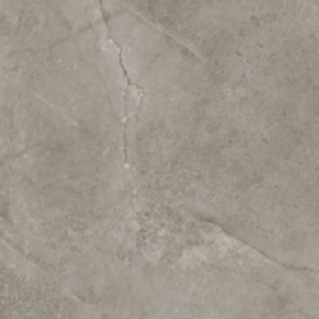 Gres til gulv, 60 x 120 cm, beige med lyse årer, matt, A4H611 Crema #3