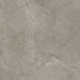Gres til gulv, 60 x 120 cm, beige med lyse årer, matt, A4H611 Crema #3