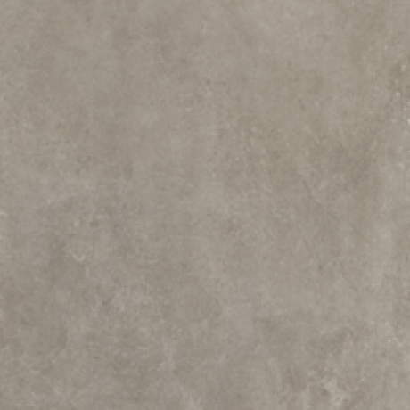 Gres til gulv, 60 x 120 cm, beige med lyse årer, matt, A4H611 Crema #4