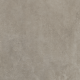 Gres til gulv, 60 x 120 cm, beige med lyse årer, matt, A4H611 Crema #4