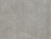 Gres til gulv, 60 x 120 cm, grå med lyse årer, matt, A4H613 Ermetica Grigio