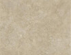 Storformatfliser 120x280, steinbeige, matt, A4H621 Chrono Mink