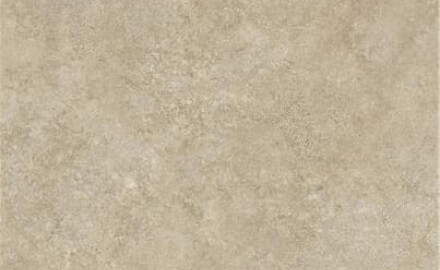 Storformatfliser 120x280, steinbeige, matt, A4H621 Chrono Mink