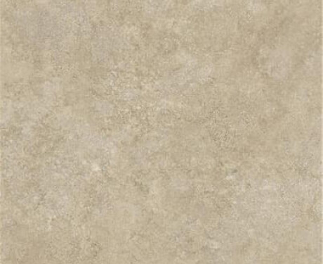 Storformatfliser 120x280, steinbeige, matt, A4H621 Chrono Mink
