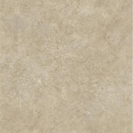 Storformatfliser 120x280, steinbeige, matt, A4H621 Chrono Mink #1