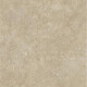 Storformatfliser 120x280, steinbeige, matt, A4H621 Chrono Mink #1