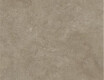 Storformatfliser 120x280, steinbeige, matt, A4H625 Chrono Stone