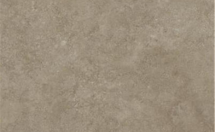 Storformatfliser 120x280, steinbeige, matt, A4H625 Chrono Stone