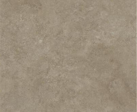 Storformatfliser 120x280, steinbeige, matt, A4H625 Chrono Stone