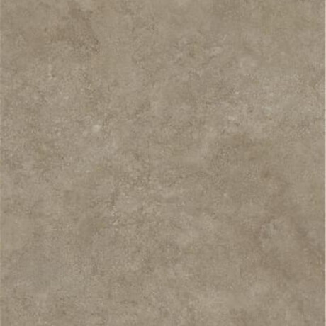 Storformatfliser 120x280, steinbeige, matt, A4H625 Chrono Stone #1
