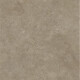 Storformatfliser 120x280, steinbeige, matt, A4H625 Chrono Stone #1