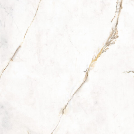Storformatfliser 120x280, marmor med varme årer, matt A4H632 Dubai Gold #3
