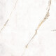 Storformatfliser 120x280, marmor med varme årer, matt A4H632 Dubai Gold #3